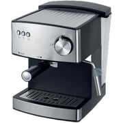Sanford Coffee Maker SF1399ECMBS
