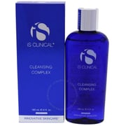 IS Clinical Cleansing Complex Cleanser 180ml
