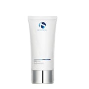 IS Clinical Cream Cleanser 120ml