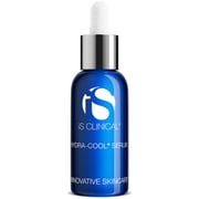 IS Clinical Hydra-Cool Serum 15ml