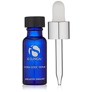 IS Clinical Hydra-Cool Serum 15ml