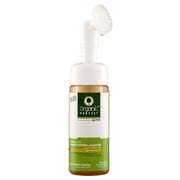 Organic Harvest 3-in-1 Face Wash 100 gm