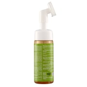 Organic Harvest 3-in-1 Face Wash 100 gm