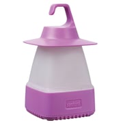 Sanford Rechargeable Mini Camping Light 20Pcs LED