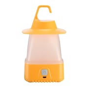 Sanford Rechargeable Mini Camping Light 20Pcs LED