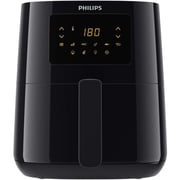 Philips Air Fryer 4.1 Litres HD9252/91