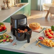 Philips Air Fryer 4.1 Litres HD9252/91