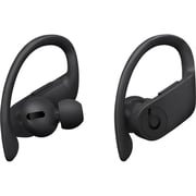 Beats MV6Y2ZM/A Wireless In Ear Earphones Black