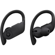Beats MV6Y2ZM/A Wireless In Ear Earphones Black