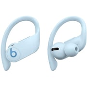 Beats MXY82ZM/A Powerbeats Pro WLS Blue