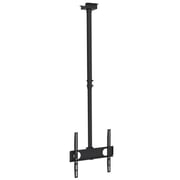 Skill Tech Ceiling TV Mount For 42-75inch SH643C