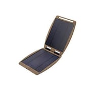 Powertraveller Tactical SolarGorilla Charger