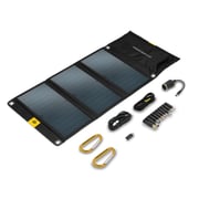 Powertraveller Falcon 21 Solar Panel (No Battery)