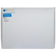 Blueair Smokestop Filter White