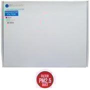 Blueair Smokestop Filter White