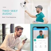 Heimvision HMD2 Wireless Camera