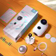 Heimvision HMD2 Wireless Camera