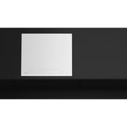 TEKA IZC 64630 WH MST Induction hob with Direct Functions MultiSlider and 4 cooking zones in 60 cm Urban Colors