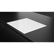 TEKA IZC 64630 WH MST Induction hob with Direct Functions MultiSlider and 4 cooking zones in 60 cm Urban Colors