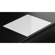 TEKA IZC 64630 WH MST Induction hob with Direct Functions MultiSlider and 4 cooking zones in 60 cm Urban Colors