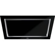 TEKA DLV 98660 TOS Vertical decorative hood with Fresh air function in 90cm Urban Colors