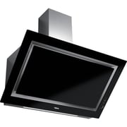 TEKA DLV 98660 TOS Vertical decorative hood with Fresh air function in 90cm Urban Colors