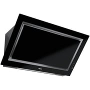 TEKA DLV 98660 TOS Vertical decorative hood with Fresh air function in 90cm Urban Colors