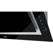 TEKA DLV 98660 TOS Vertical decorative hood with Fresh air function in 90cm Urban Colors