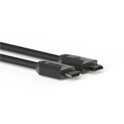 HP High-Speed HDMI Cable 2m Black