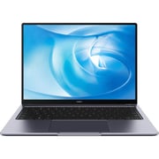 HUAWEI MateBook KELVINL-WFE9B Laptop - AMD Ryzen 7 2.9GHz 16GB 512GB Win10 14