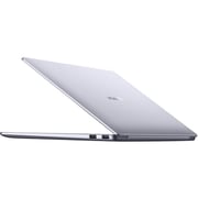 HUAWEI MateBook KELVINL-WFE9B Laptop - AMD Ryzen 7 2.9GHz 16GB 512GB Win10 14