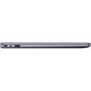 HUAWEI MateBook KELVINL-WFE9B Laptop - AMD Ryzen 7 2.9GHz 16GB 512GB Win10 14