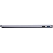 HUAWEI MateBook KELVINL-WFE9B Laptop - AMD Ryzen 7 2.9GHz 16GB 512GB Win10 14