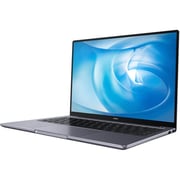 HUAWEI MateBook KELVINL-WFE9B Laptop - AMD Ryzen 7 2.9GHz 16GB 512GB Win10 14