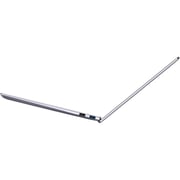 HUAWEI MateBook KELVINL-WFE9B Laptop - AMD Ryzen 7 2.9GHz 16GB 512GB Win10 14