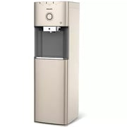 Philips Bottom Load Water Dispenser ADD4968GD