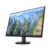 HP 9SV94AS V27i FHD Monitor 27Inch