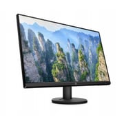 HP 9SV94AS V27i FHD Monitor 27Inch