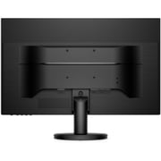HP 9SV94AS V27i FHD Monitor 27Inch