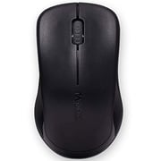 Rapoo Wireless Combo Keyboard+Mouse Black