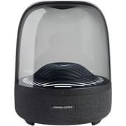 Harman Kardon Wireless Bluetooth Speaker Black