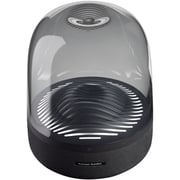 Harman Kardon Wireless Bluetooth Speaker Black