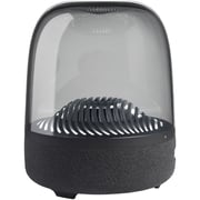 Harman Kardon Wireless Bluetooth Speaker Black