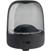 Harman Kardon Wireless Bluetooth Speaker Black