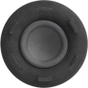 Harman Kardon Wireless Bluetooth Speaker Black