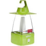 Sanford Rechargeable Camping Light 40Pcs LED (Transparent Cover)
