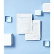 Oxygen Ceuticals CryoGel Velvet Mask