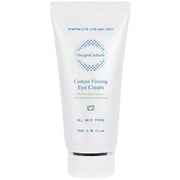 Oxygen Ceuticals Contour Firming Eye Cream