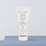 Oxygen Ceuticals Contour Firming Eye Cream