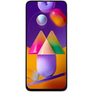 Samsung Galaxy M31s 128GB Blue 4G Smartphone